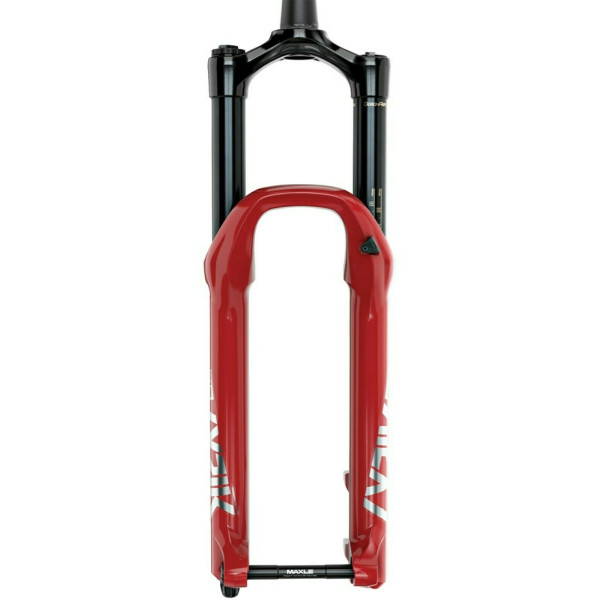 Rockshox lyrik rct3 best sale 170